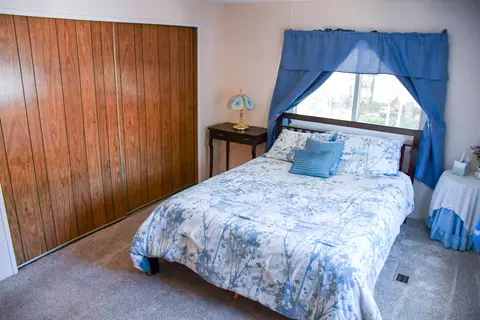 6005 Cackler Ln #55, Citrus Heights, CA 95621 photo 46