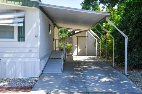 6005 Cackler Ln #55, Citrus Heights, CA 95621 photo 69