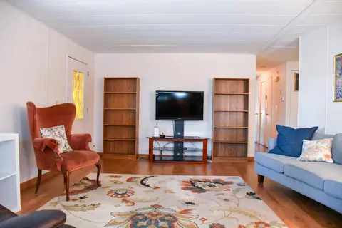 6005 Cackler Ln #55, Citrus Heights, CA 95621 photo 21