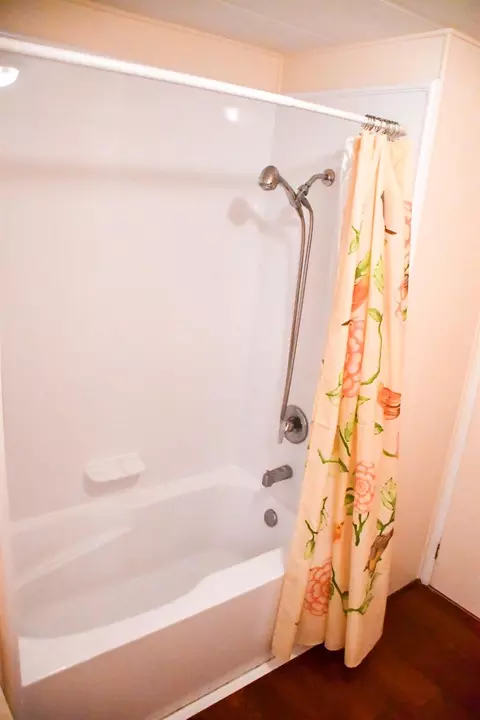 6005 Cackler Ln #55, Citrus Heights, CA 95621 photo 40