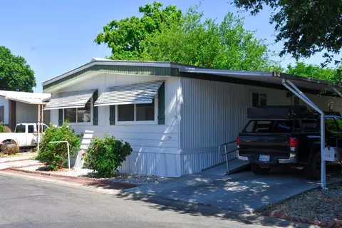 6005 Cackler Ln #55, Citrus Heights, CA 95621 photo 4