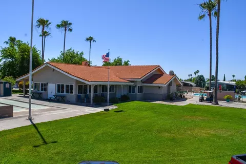 6005 Cackler Ln #55, Citrus Heights, CA 95621 photo 85