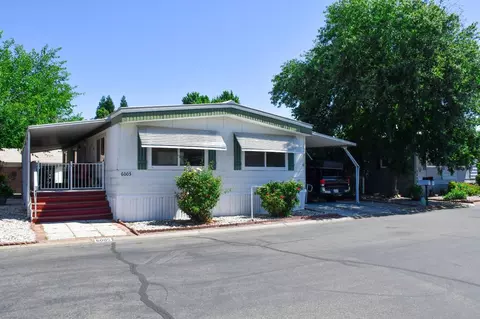 6005 Cackler Ln #55, Citrus Heights, CA 95621 photo 3