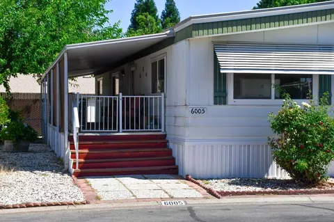 6005 Cackler Ln #55, Citrus Heights, CA 95621 photo 8