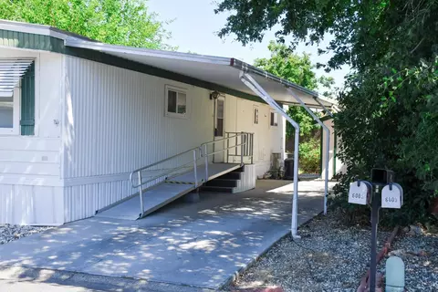 6005 Cackler Ln #55, Citrus Heights, CA 95621 photo 68