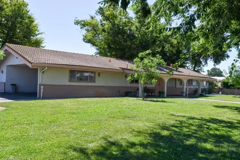 6005 Cackler Ln #55, Citrus Heights, CA 95621 photo 82