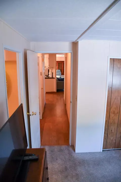 6005 Cackler Ln #55, Citrus Heights, CA 95621 photo 45