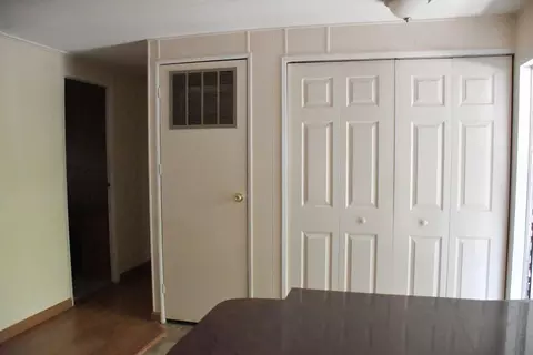 6005 Cackler Ln #55, Citrus Heights, CA 95621 photo 62