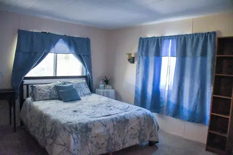 6005 Cackler Ln #55, Citrus Heights, CA 95621 photo 47