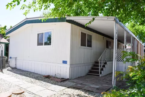 6005 Cackler Ln #55, Citrus Heights, CA 95621 photo 70