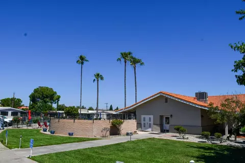 6005 Cackler Ln #55, Citrus Heights, CA 95621 photo 88