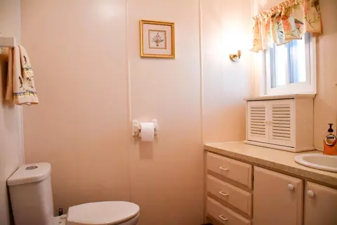 6005 Cackler Ln #55, Citrus Heights, CA 95621 photo 38