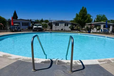 6005 Cackler Ln #55, Citrus Heights, CA 95621 photo 90