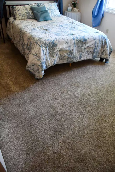 6005 Cackler Ln #55, Citrus Heights, CA 95621 photo 48