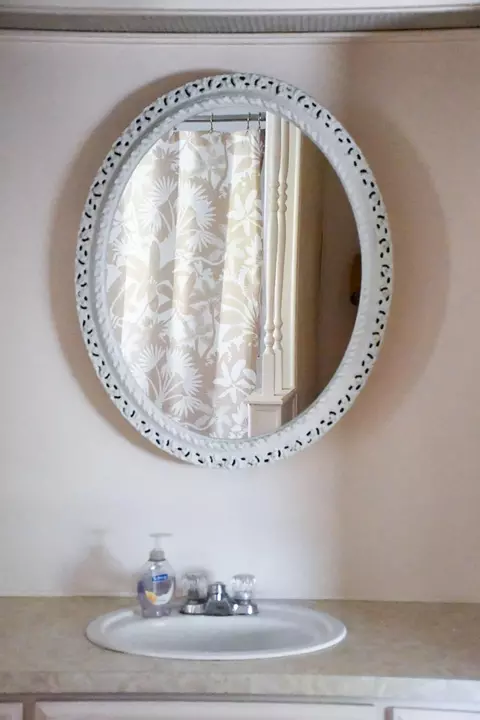 6005 Cackler Ln #55, Citrus Heights, CA 95621 photo 53