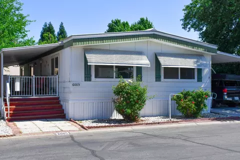 6005 Cackler Ln #55, Citrus Heights, CA 95621 photo 2