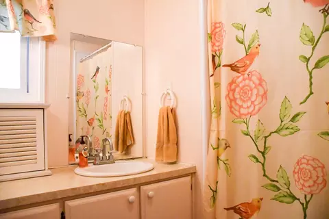 6005 Cackler Ln #55, Citrus Heights, CA 95621 photo 42