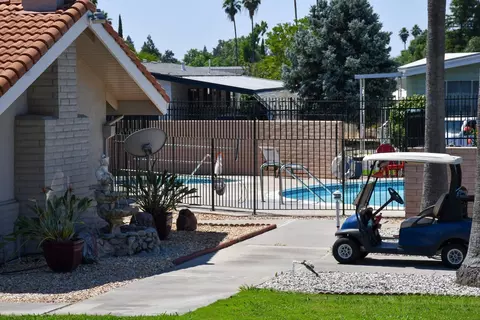 6005 Cackler Ln #55, Citrus Heights, CA 95621 photo 86