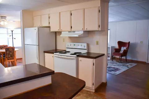 6005 Cackler Ln #55, Citrus Heights, CA 95621 photo 23