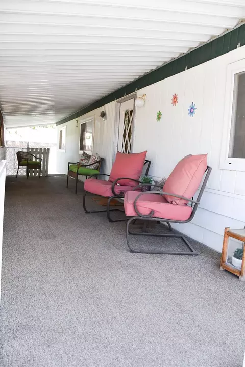6005 Cackler Ln #55, Citrus Heights, CA 95621 photo 11