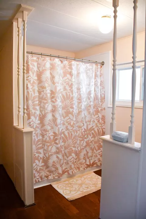 6005 Cackler Ln #55, Citrus Heights, CA 95621 photo 58