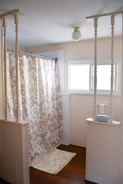 6005 Cackler Ln #55, Citrus Heights, CA 95621 photo 57