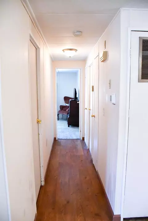 6005 Cackler Ln #55, Citrus Heights, CA 95621 photo 32
