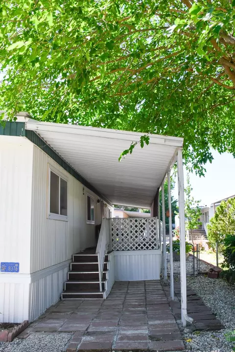 6005 Cackler Ln #55, Citrus Heights, CA 95621 photo 71