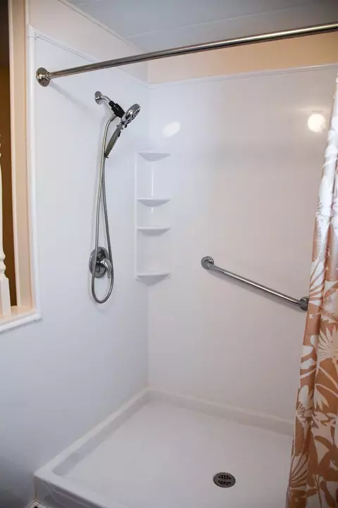 6005 Cackler Ln #55, Citrus Heights, CA 95621 photo 61