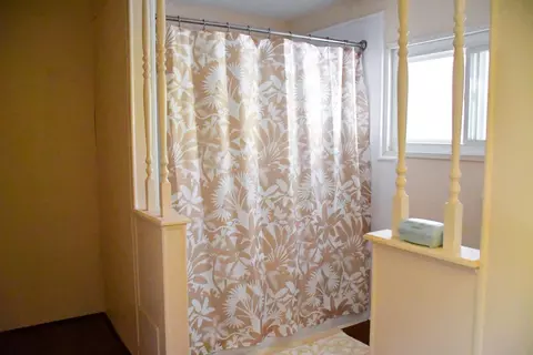 6005 Cackler Ln #55, Citrus Heights, CA 95621 photo 59