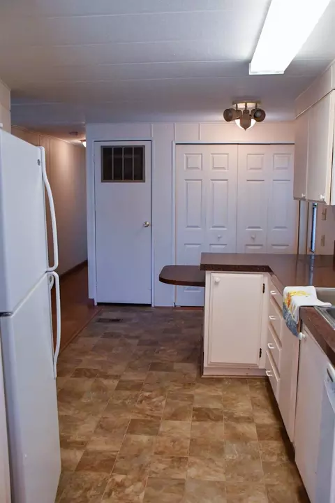 6005 Cackler Ln #55, Citrus Heights, CA 95621 photo 24