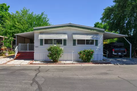 6005 Cackler Ln #55, Citrus Heights, CA 95621 photo 1