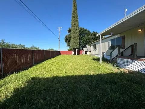 531 Lathrop St, Modesto, CA 95358 photo 27