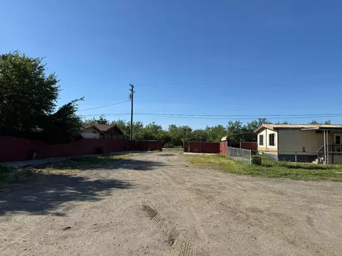 531 Lathrop St, Modesto, CA 95358 photo 11