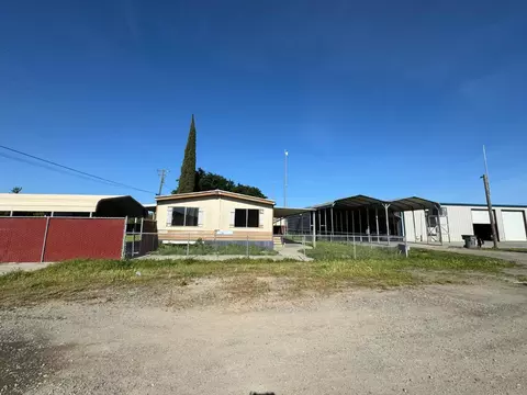 531 Lathrop St, Modesto, CA 95358 photo 5