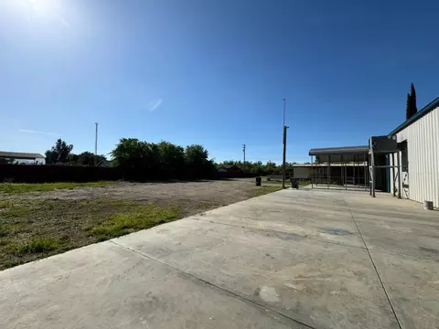 531 Lathrop St, Modesto, CA 95358 photo 13