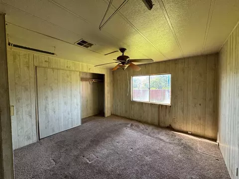 531 Lathrop St, Modesto, CA 95358 photo 24
