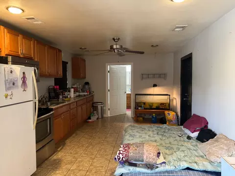 531 Lathrop St, Modesto, CA 95358 photo 9