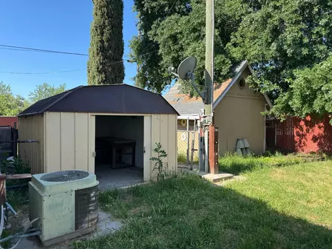 531 Lathrop St, Modesto, CA 95358 photo 17