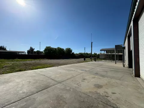 531 Lathrop St, Modesto, CA 95358 photo 14
