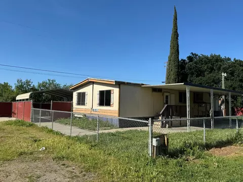 531 Lathrop St, Modesto, CA 95358 photo 8