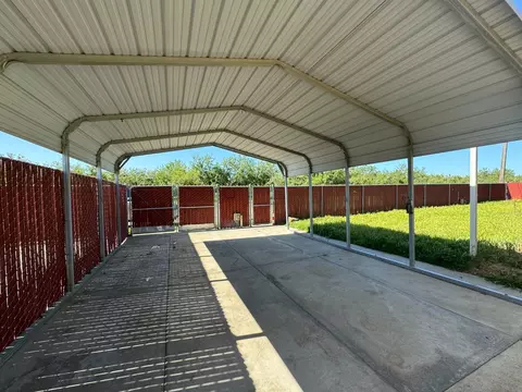 531 Lathrop St, Modesto, CA 95358 photo 28