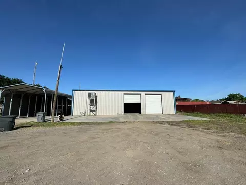 531 Lathrop St, Modesto, CA 95358 photo 1