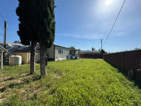 531 Lathrop St, Modesto, CA 95358 photo 19