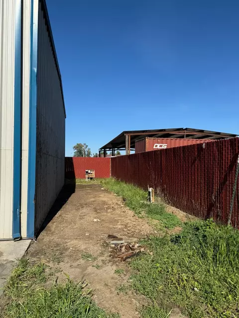 531 Lathrop St, Modesto, CA 95358 photo 12