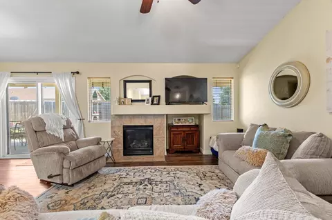 2960 Epperson Way, Live Oak, CA 95953 photo 10