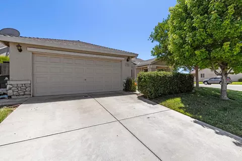2960 Epperson Way, Live Oak, CA 95953 photo 3