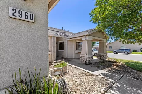2960 Epperson Way, Live Oak, CA 95953 photo 4