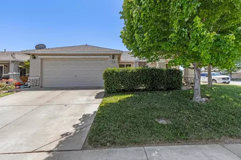 2960 Epperson Way, Live Oak, CA 95953 photo 2