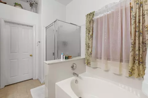 2960 Epperson Way, Live Oak, CA 95953 photo 29